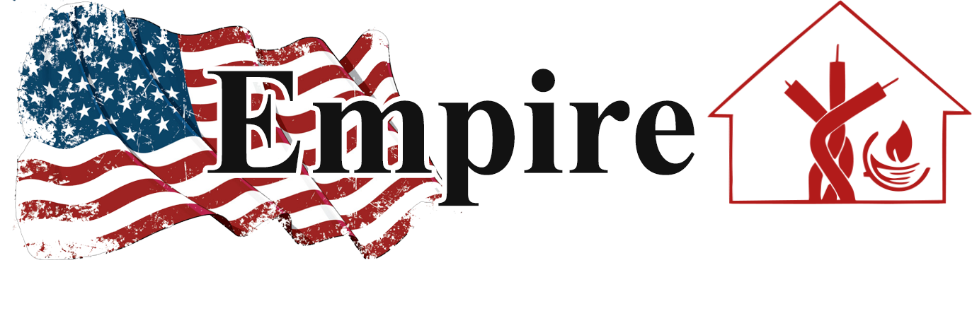 Empire Electrical and Heating